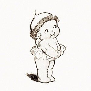 Meet your Posher, Nataly